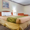 Отель Rodeway Inn Stone Mountain, фото 27