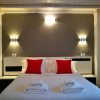 Отель Gredos Loft, фото 9