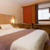 Отель Ibis Gading Serpong, фото 7