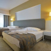 Отель Maris Beach Otel, фото 6
