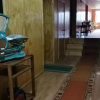 Отель Hostal El Parque, фото 26