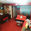 Отель Pacha Hostel, фото 12