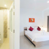 Отель The Way Phuket Resort, фото 2