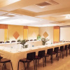 Отель GRT Regency Tuticorin, фото 11