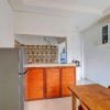 Отель Oyo 91717 7 L Homestay, фото 12