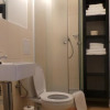 Отель Apartment Sochařská, фото 16