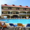 Отель Starfish Cuatro Palmas Adults Only - All Inclusive, фото 21