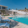 Отель Villa Triscele 10 in Giardini Naxos, фото 28