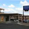Отель Portland Value Inn, фото 1