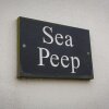 Отель Sea Peep в Терлстоне