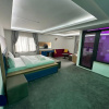 Отель X Sapanca Otel, фото 3