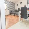 Отель Easy Rent Apartments - Konopnicka 3, фото 6