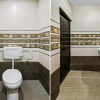 Отель Oyo Flagship 93139 Green Lodging And Boarding, фото 14