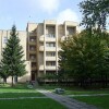 Гостиница Borovoe (Mos.obl), фото 1