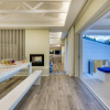 Отель Two Views Beach House, фото 7