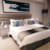 Отель The Pearls of Umhlanga ! - No 1 Apts Private, фото 3