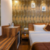 Отель Kensington Suites, фото 14