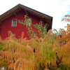 Отель Activity B&B, фото 1