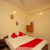 Отель OYO 24394 Flagship Deepalakshmi T Nagar, фото 3