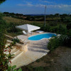 Отель Villa Trullo Panorama, фото 4