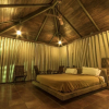 Отель The Lodge Gir, фото 8