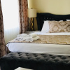 Отель La Mer Boutique Hotel, фото 2