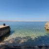 Отель Jase - 30 m From Beach - Sa1-crvena Kuhinja, фото 9