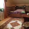 Гостиница Guest House S Baney Na Pushkarke, фото 5