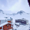 Отель Le Borsat IV Tignes St5, фото 15