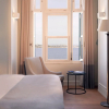 Отель Poseidonion Grand Hotel, фото 2