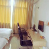 Отель Fuhua Business Motel, фото 4