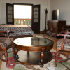 Отель Ramosa Guest House, фото 13