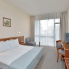 Отель Sol Nessebar Bay & Mare Resort, фото 3