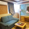 Отель Donghae Buyeong Motel, фото 2