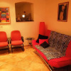 Отель Victoria Appartements, фото 11