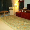 Отель Royal Motel, фото 3