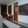 Отель Puri Saras Bintaro Syariah, фото 16