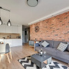 Отель Angielska Grobla City Center & Parking by Downtown Apartments, фото 8