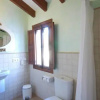 Отель Holiday Home Can Vives, фото 6