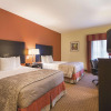 Отель La Quinta Inn & Suites by Wyndham Houston East at Normandy, фото 2