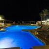 Отель GR Caribe Deluxe All Inclusive Resort, фото 39