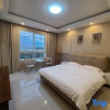 Отель Jiayi Hotel, фото 3