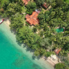 Отель Baan Mai Cottages & Restaurant, фото 19