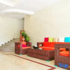 Отель Xiachuan Yinting Holiday Hotel, фото 10