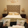 Отель Beautiful House Fully up for Rental, фото 6