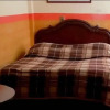 Отель Hostal Toscana, фото 11