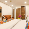 Отель Fabhotel Royal Galaxy I, фото 9