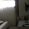 Отель Mat Boutique Hotel, фото 12