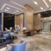 Отель Sofitel Kuala Lumpur Damansara, фото 10