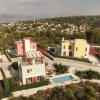 Отель Villa Zora, фото 20